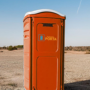 Image of Paulauskas Porta<br />
 unit