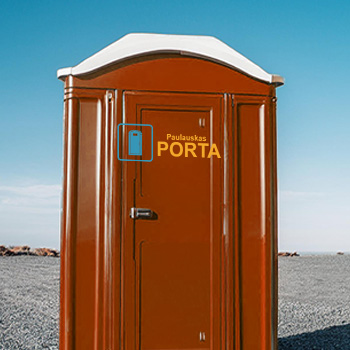 Luxury Restroom Trailer Rentals